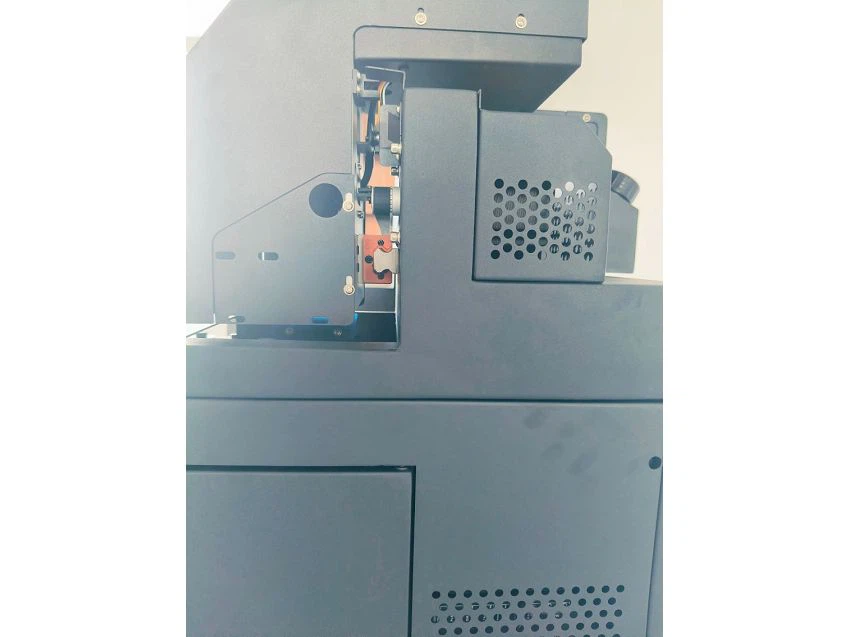 product-850-637 product-850-637