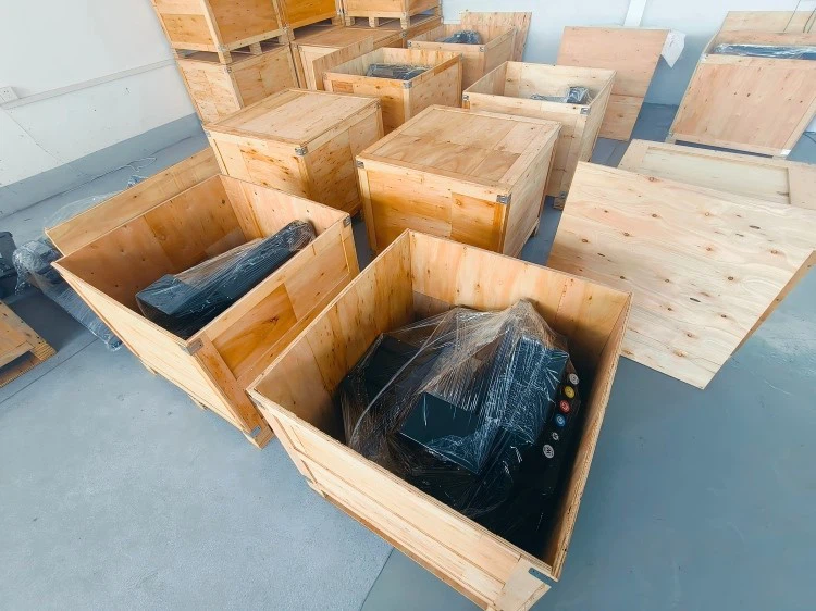 product-750-562 product-750-562